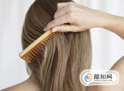 Ԥ�������ѷ���С��������Щ������